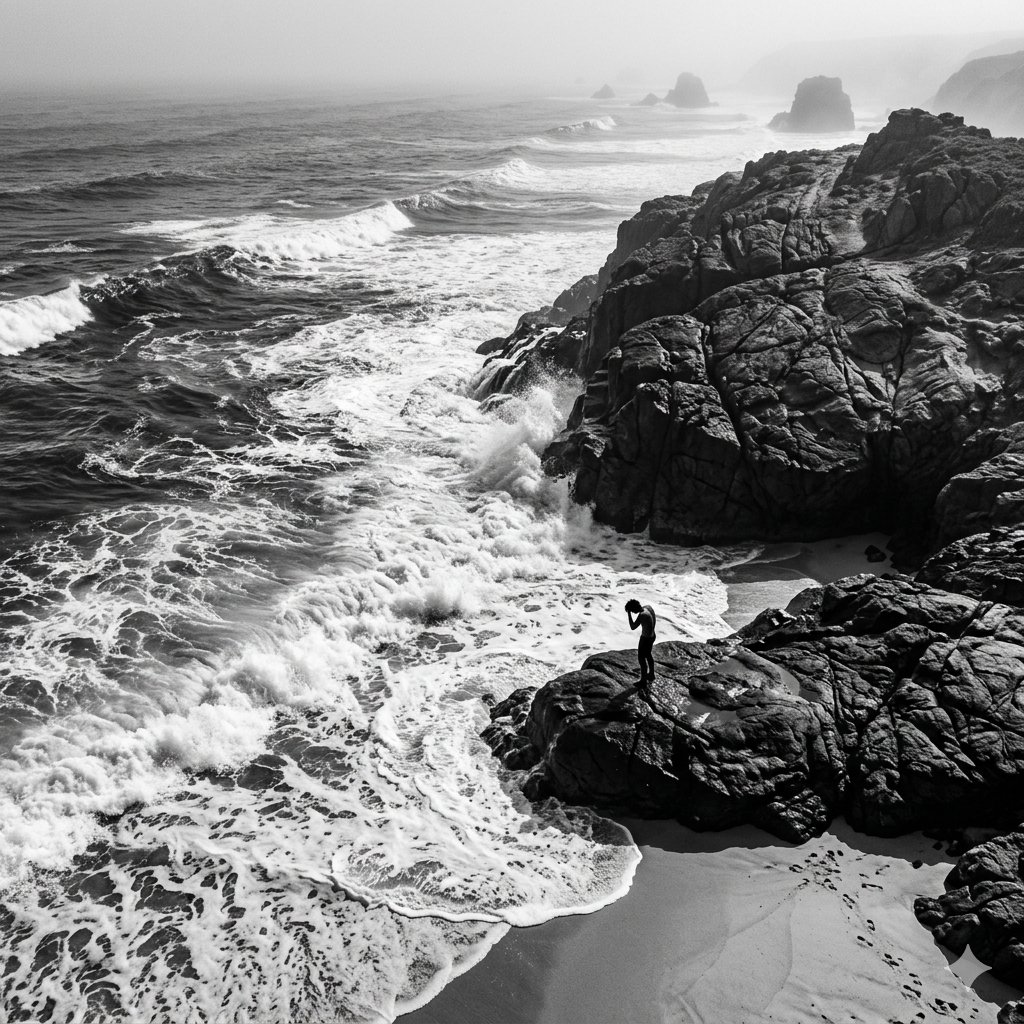 Francesco✍️ Briciole Di Pensieri©️ tweet media