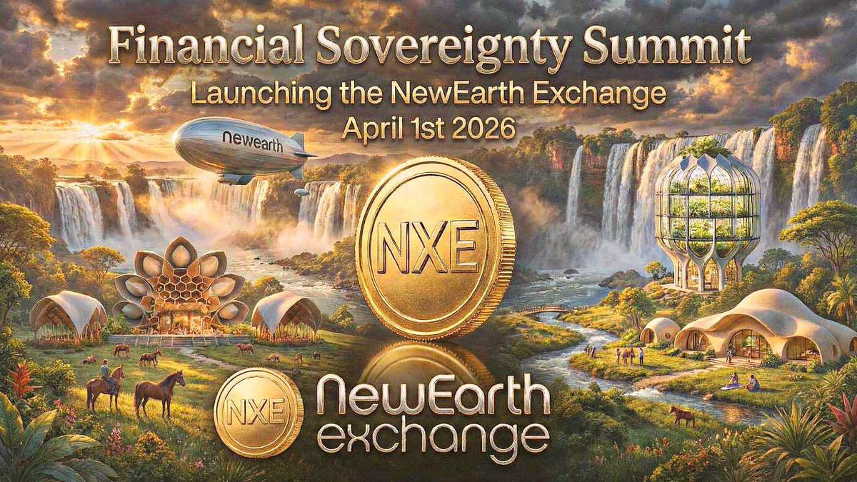 sacha stone tweet media