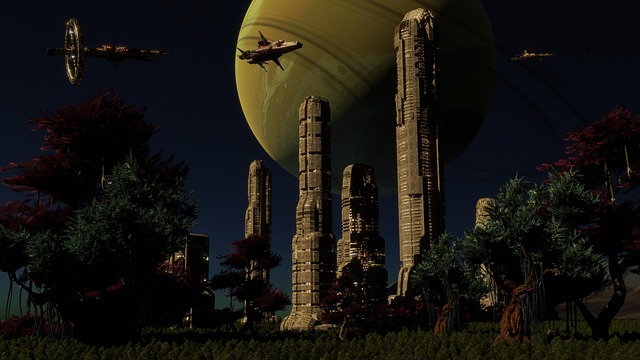 Gilbert Samuels tweet media