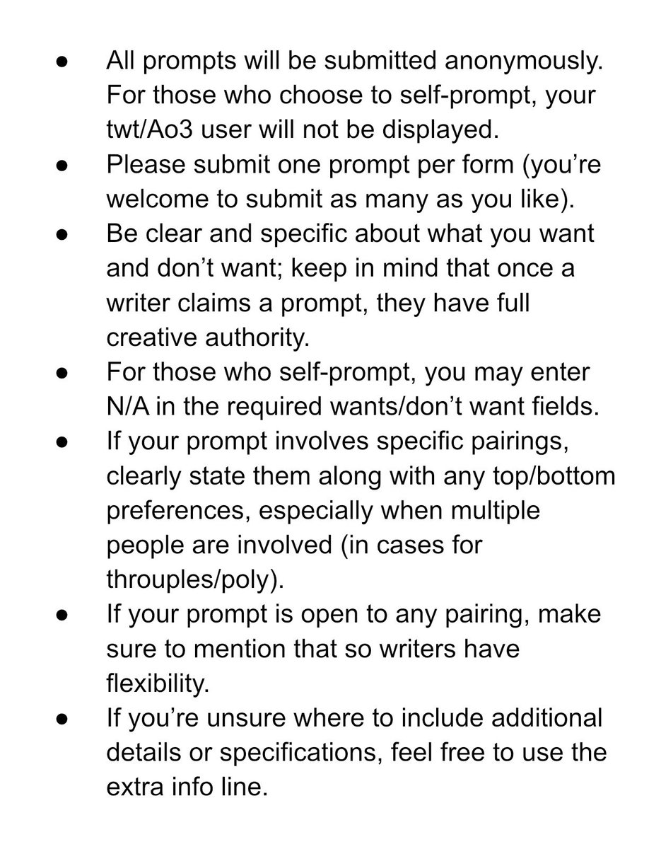 &Heat Fest tweet media