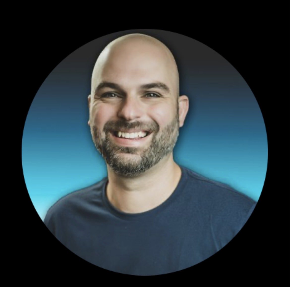 Marcelo Abreu tweet media