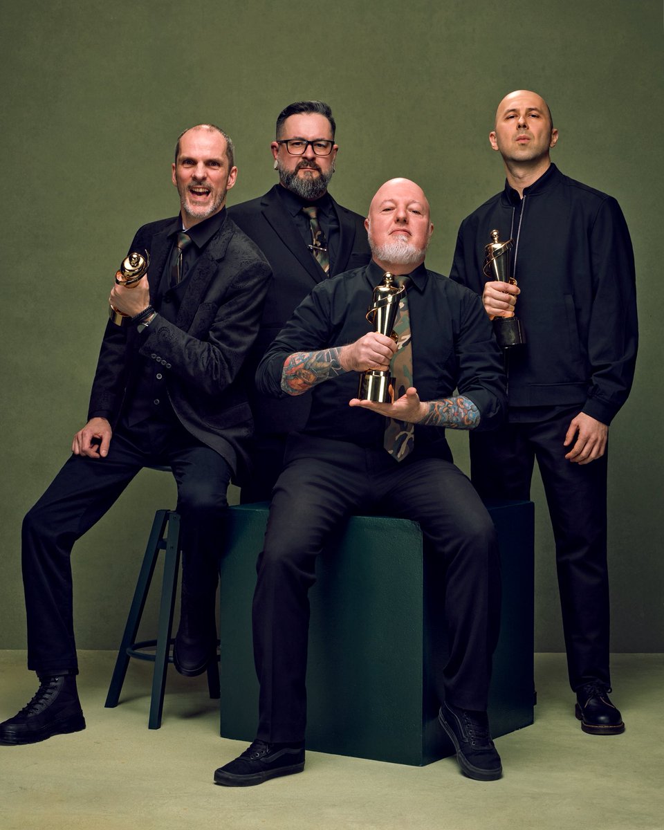 Despised Icon tweet media