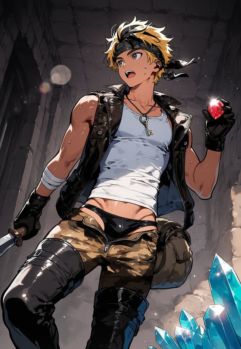 JACK★の隠れ家⛺⛱️ tweet media