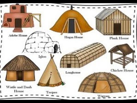 Jonas Fick tweet media