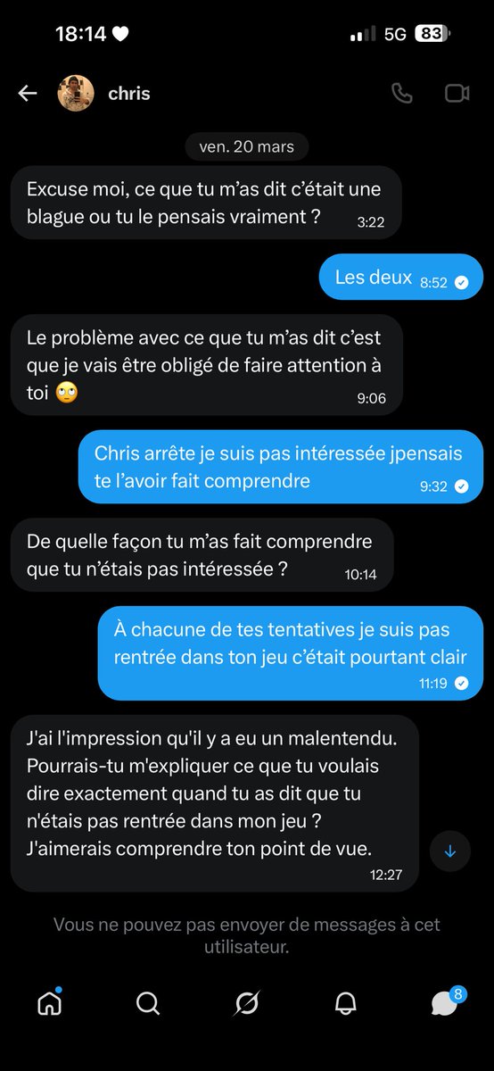 Կատերինա tweet media