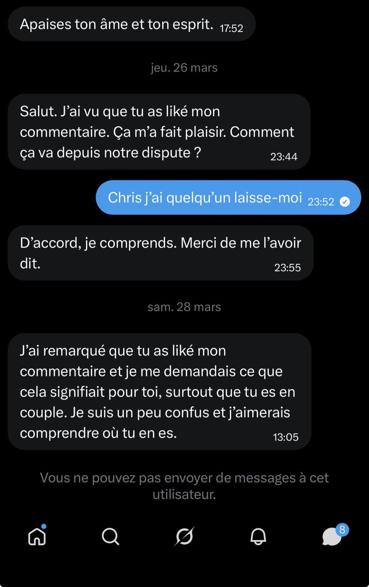 Կատերինա tweet media