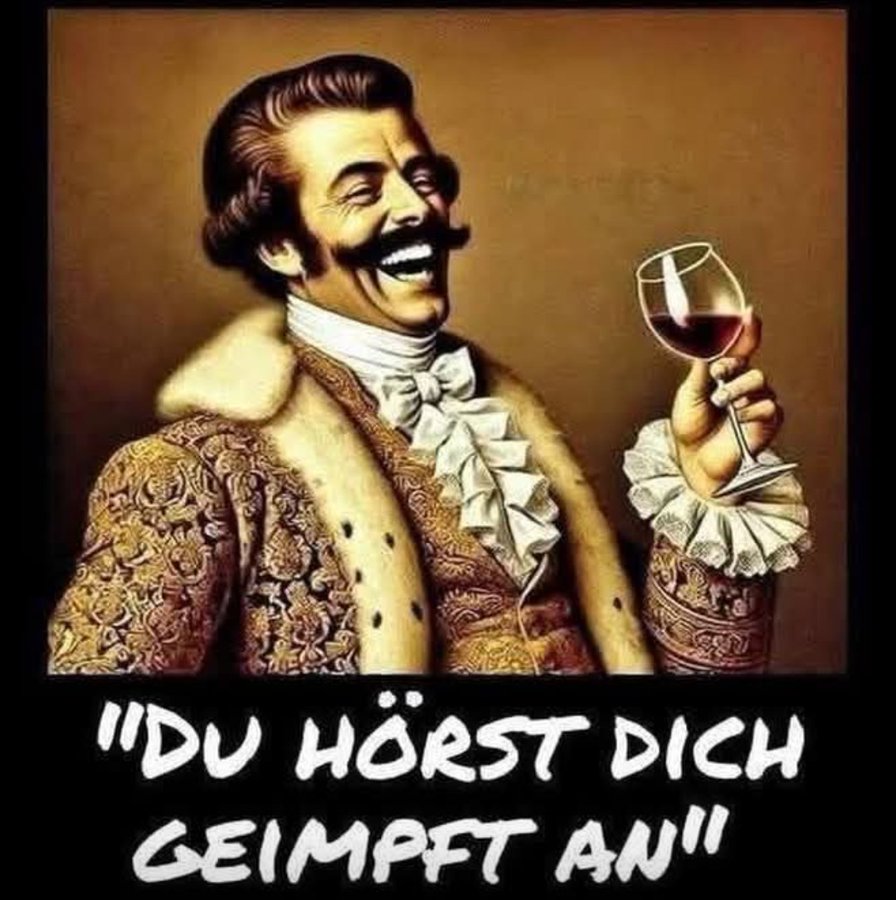 Günter Wallner tweet media