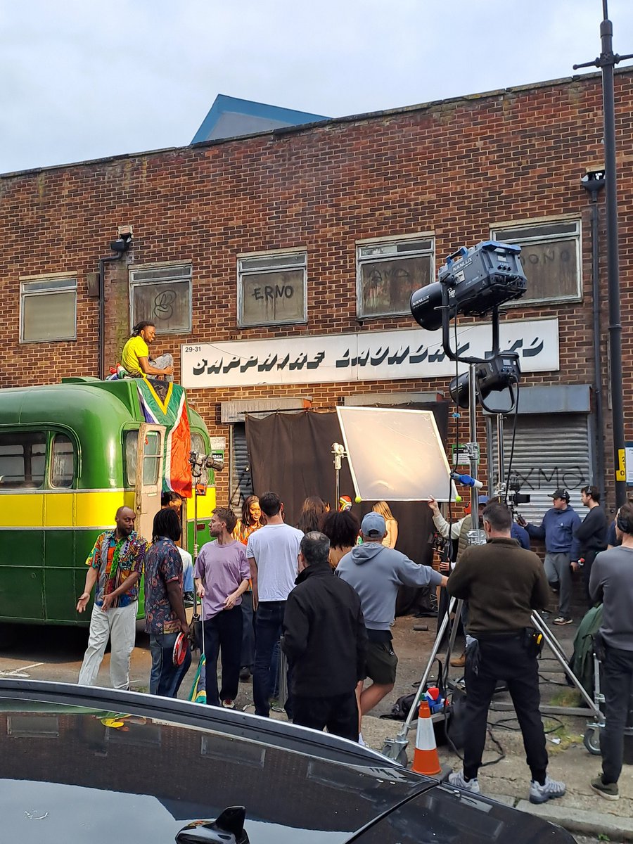 MRodwell tweet media