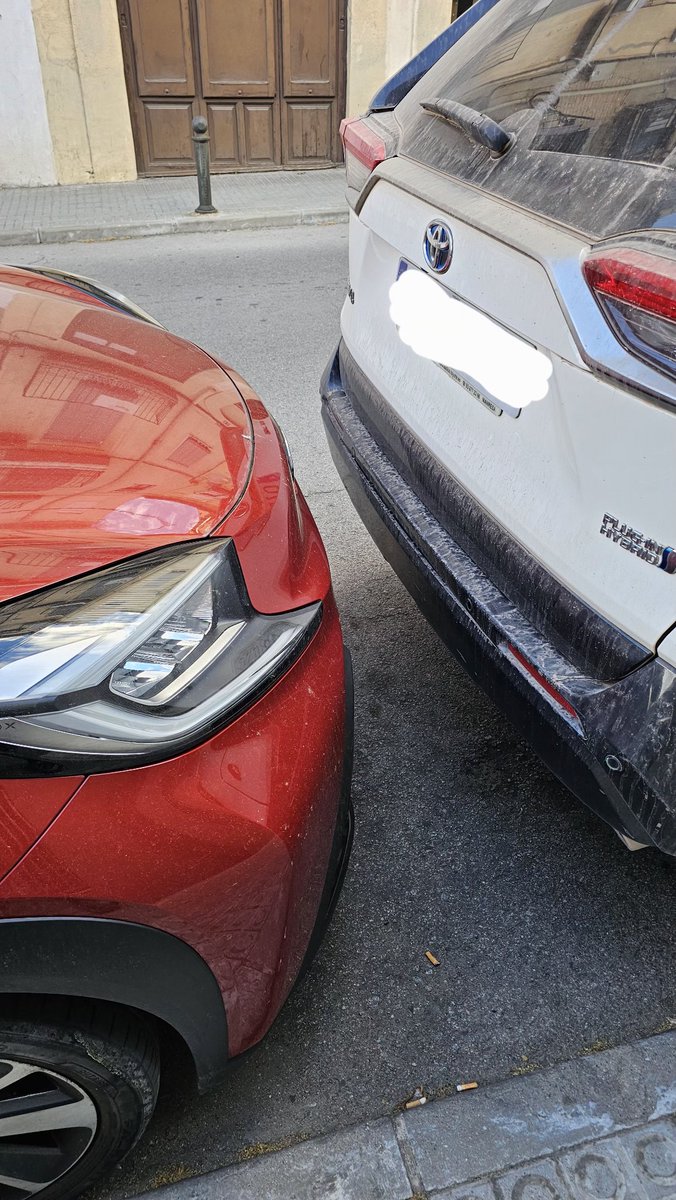 Ewerton Medeiros tweet media