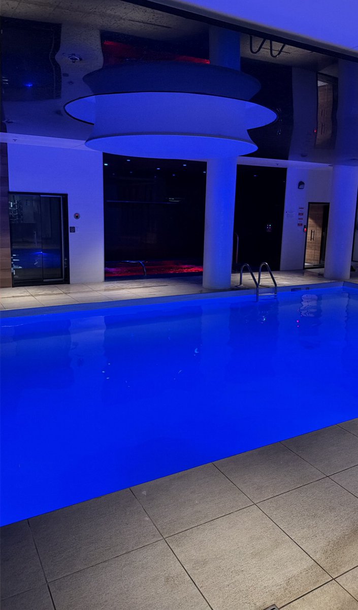 Y.49 🦅 tweet media