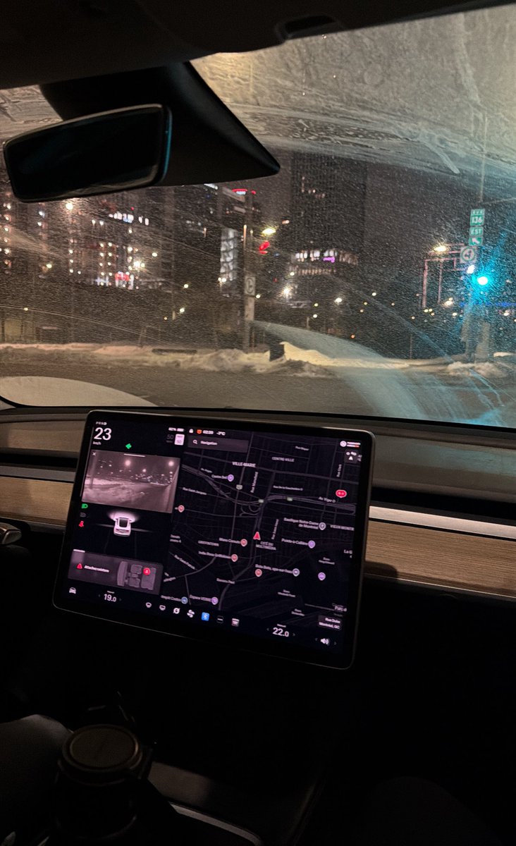 Y.49 🦅 tweet media