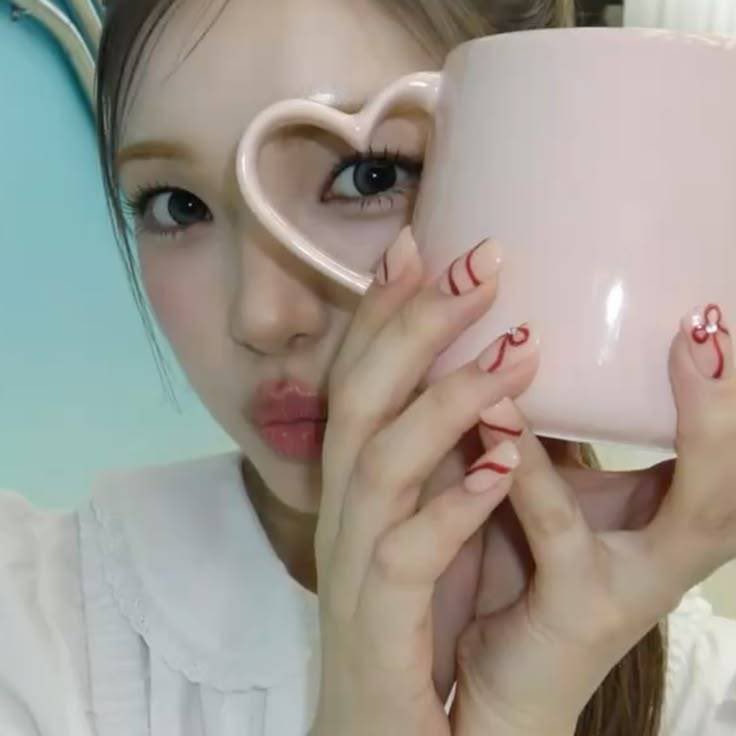 Stellnyang 𝜗𝜚 tweet media