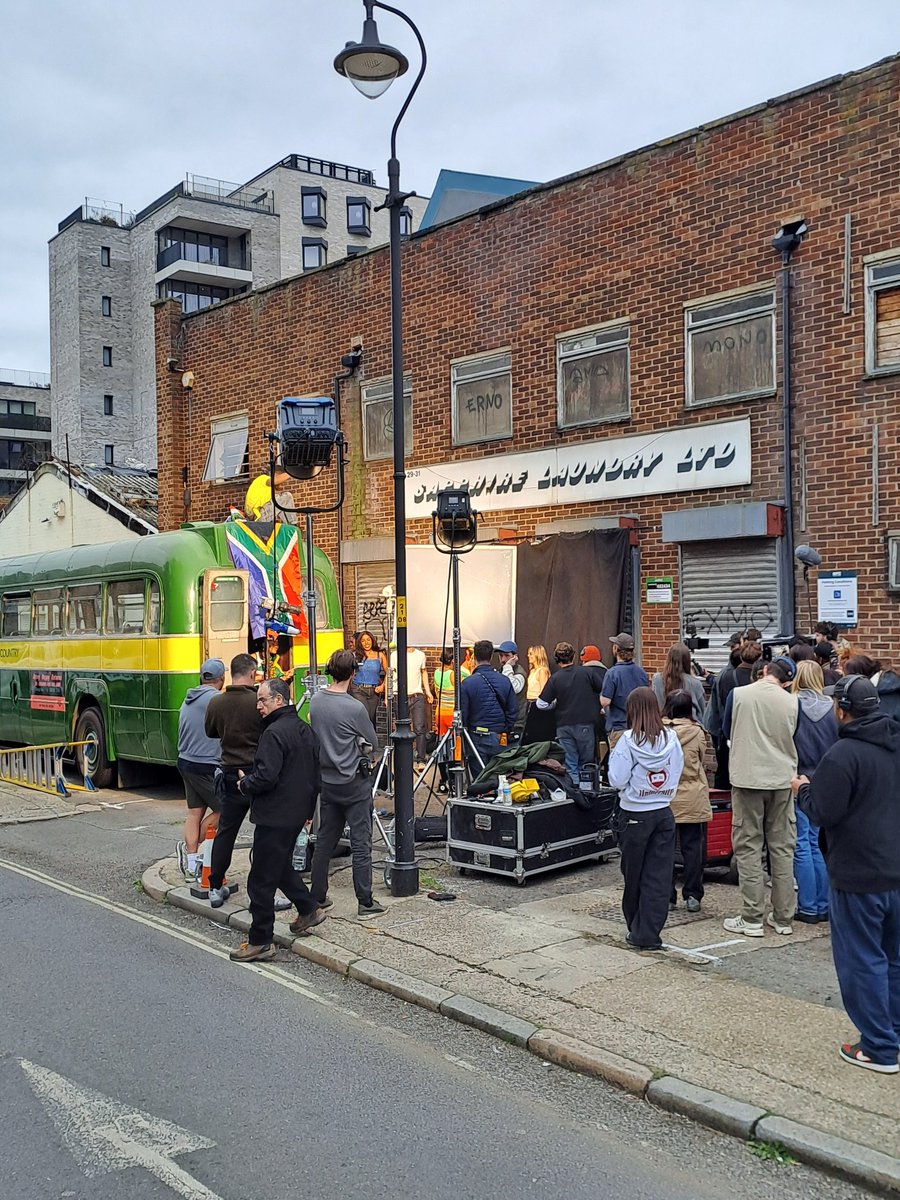 MRodwell tweet media