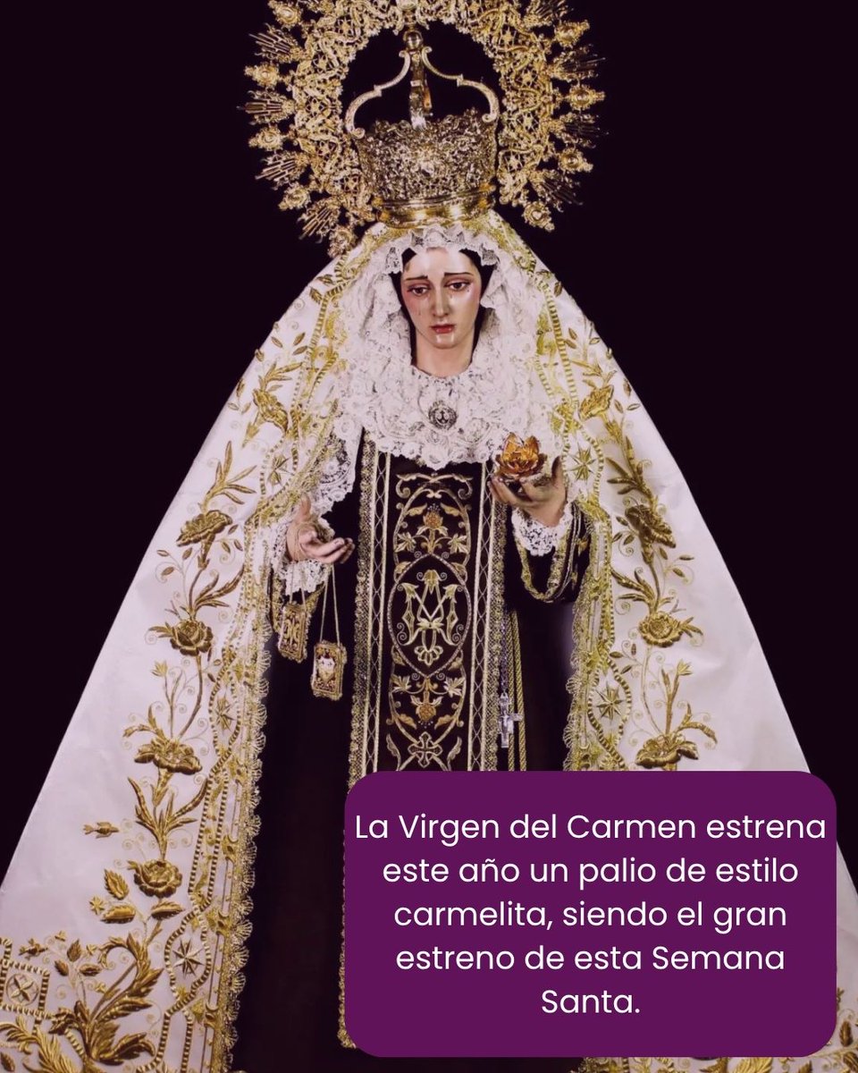 Past View Experience tweet media