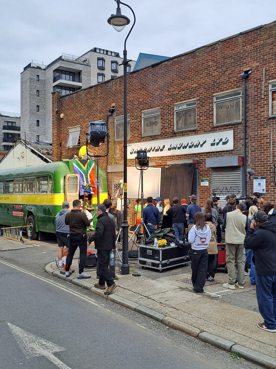 MRodwell tweet media