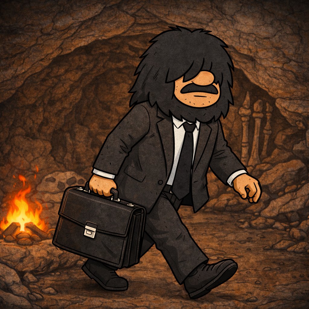 Oggcoin 🪨⛓️ tweet media