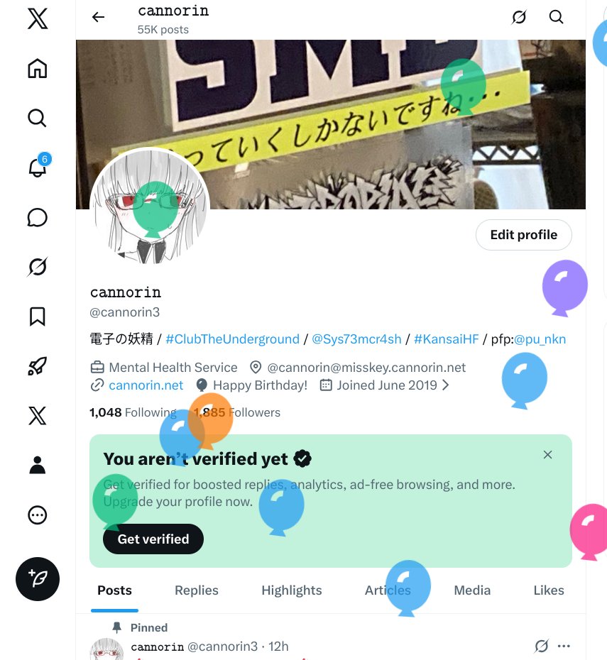 𝚌𝚊𝚗𝚗𝚘𝚛𝚒𝚗 tweet media