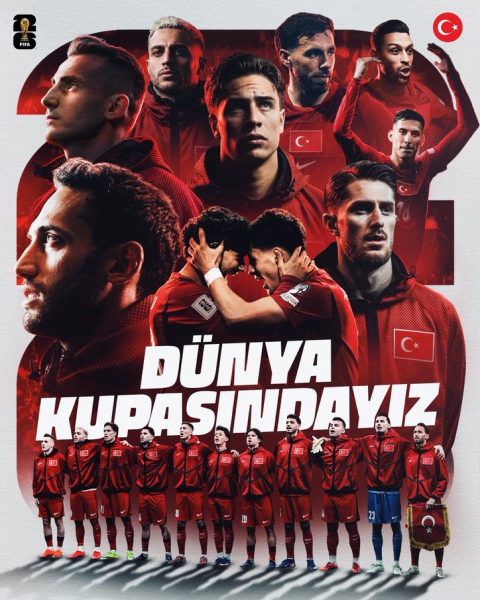 glsntns's tweet photo. 🇹🇷🇹🇷🇹🇷 https://t.co/7LP8t53gJD