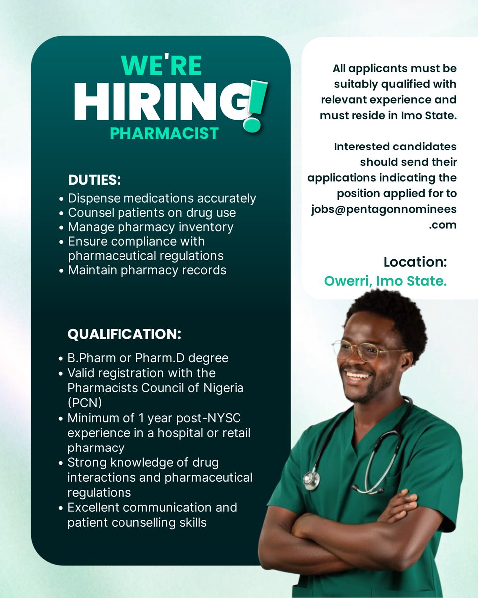 Jobber Recruit tweet media