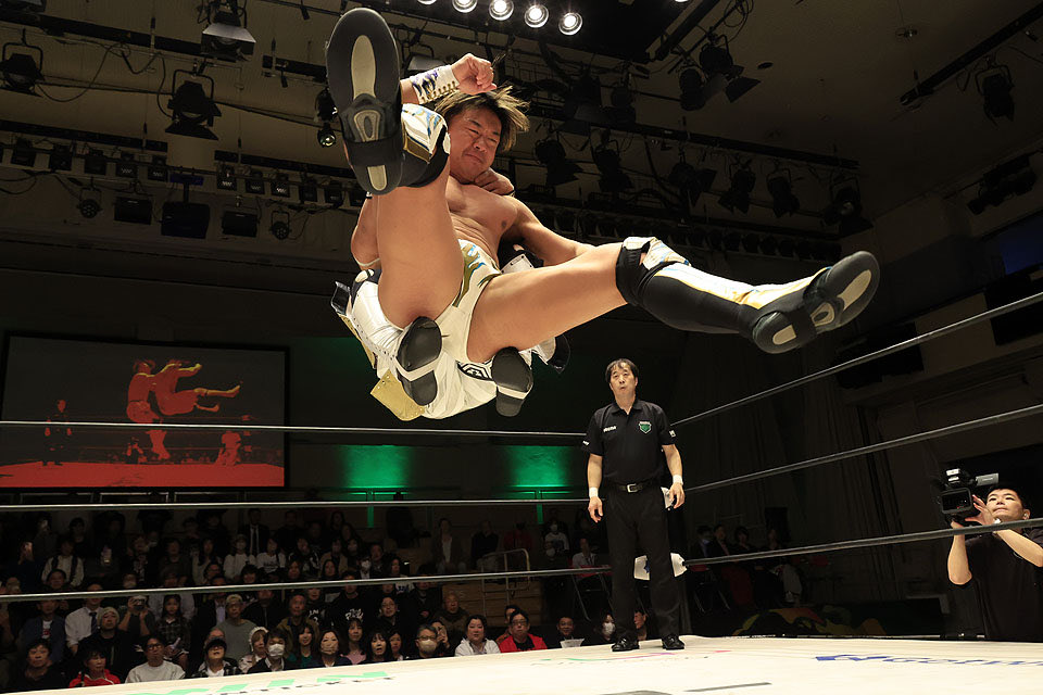 遠藤哲哉 tetsuya endo tweet media