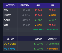 Mr. Hart🎯🪬 tweet media