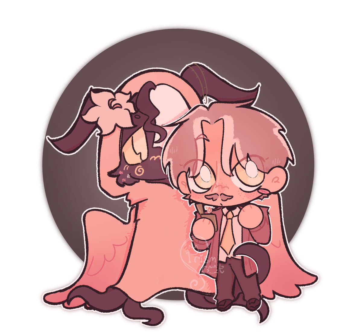 ꒰୨୧◞ 。faroe!! 💛🎹 tweet media