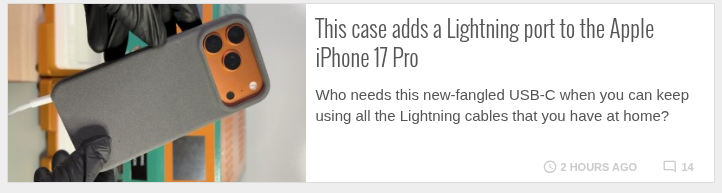 Dr. Red Boumghar tweet media