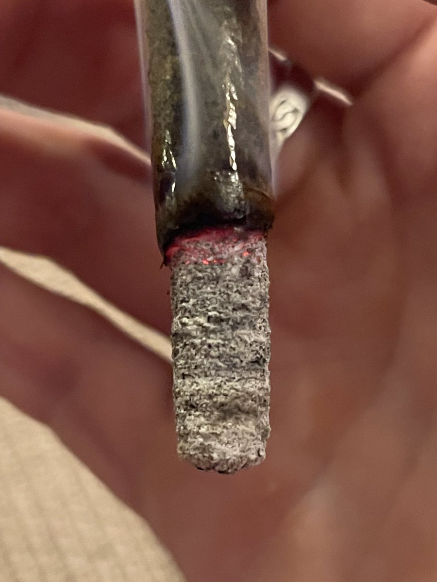 The Lazy Eye Weed Guy tweet media