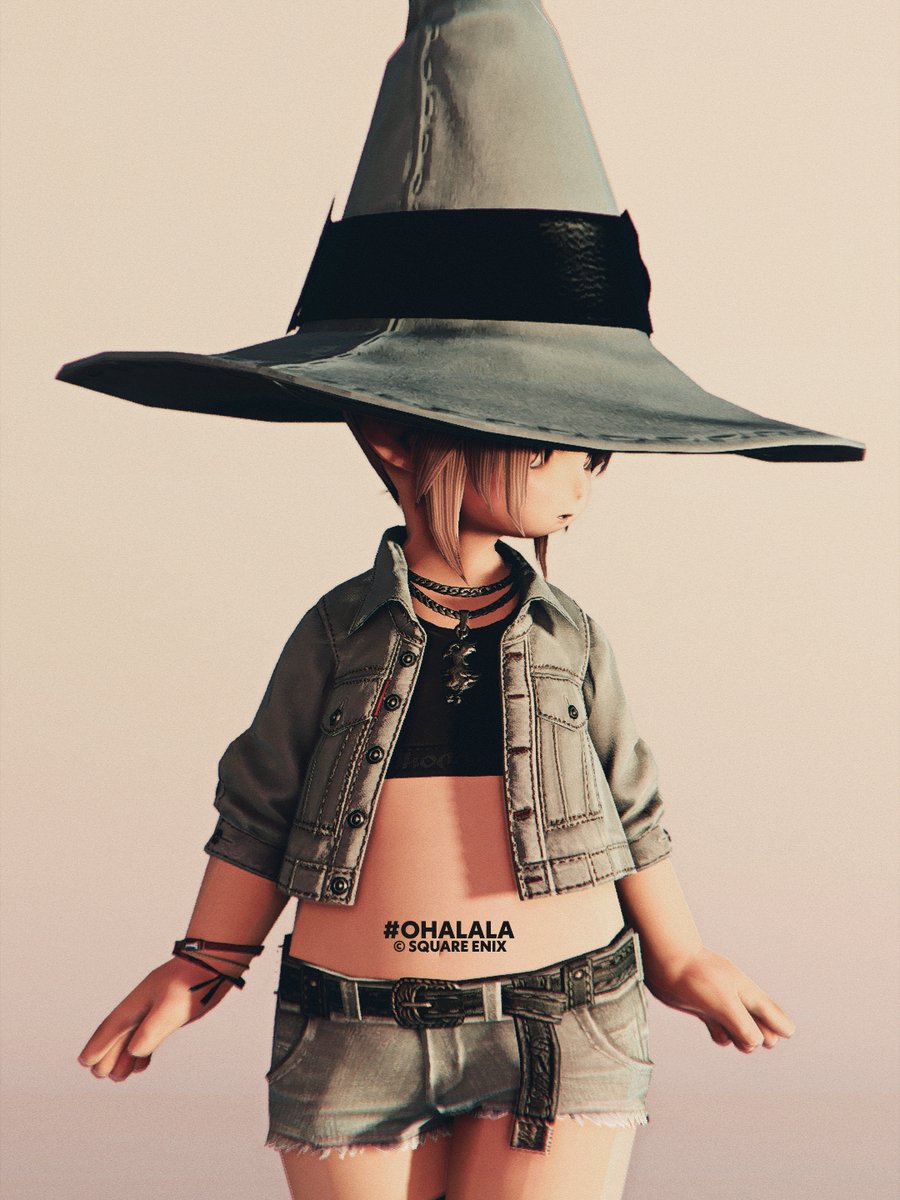 ぴらふ tweet media