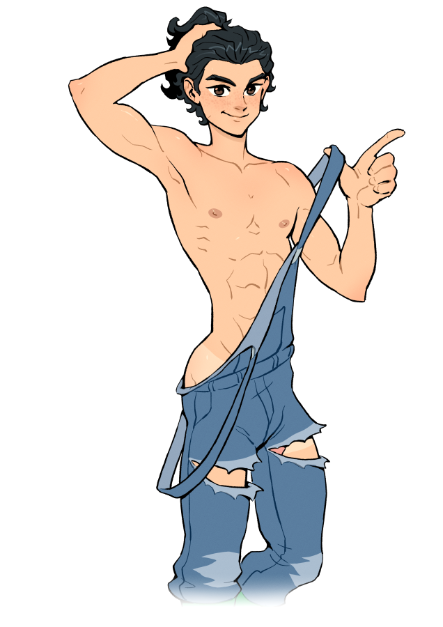 Eromite🔞 tweet media