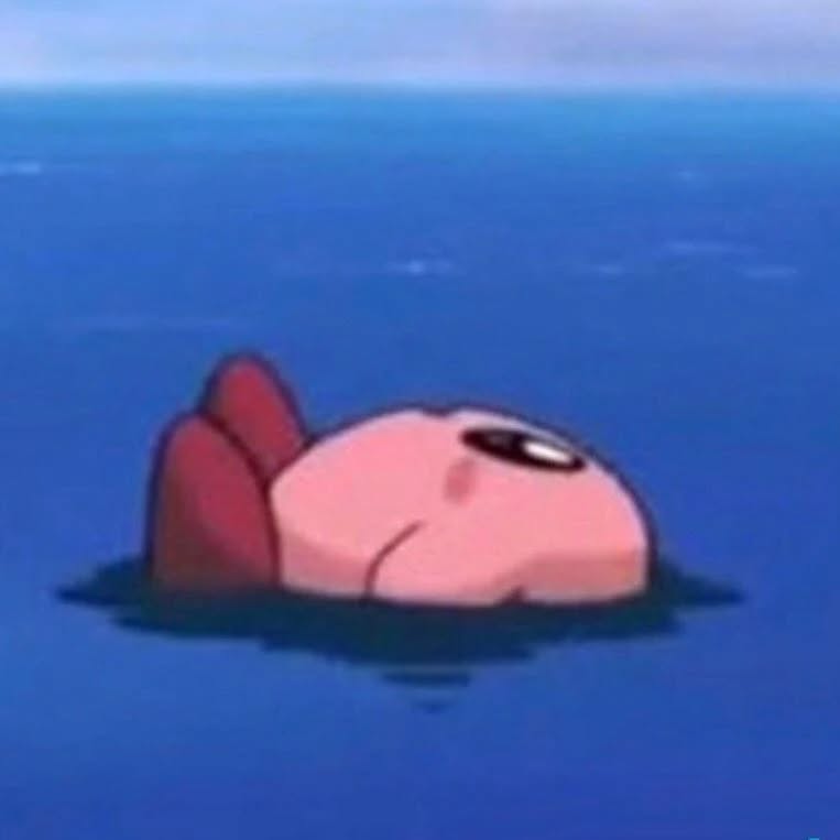 EonInperial tweet media