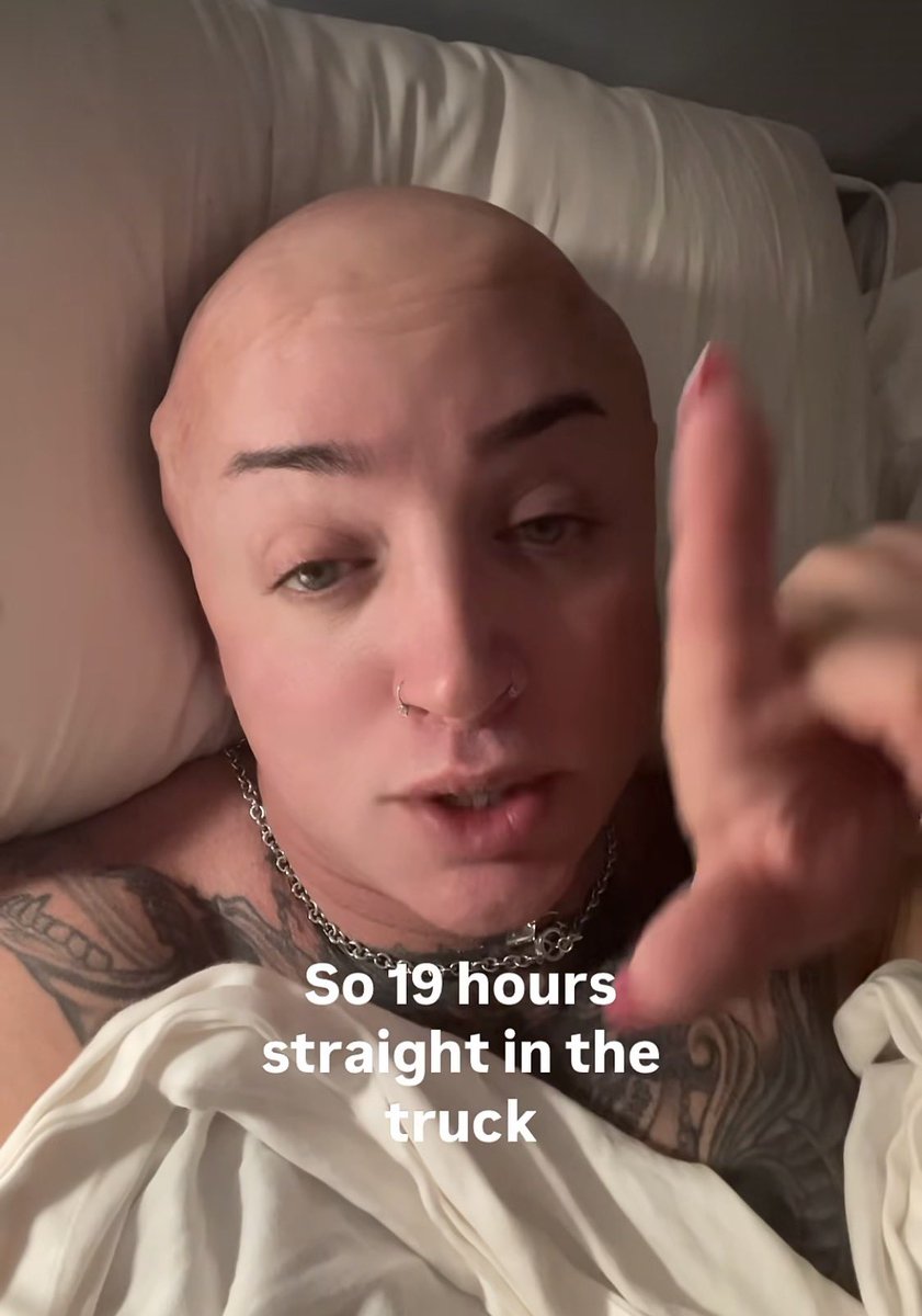 RigoStaRR tweet media