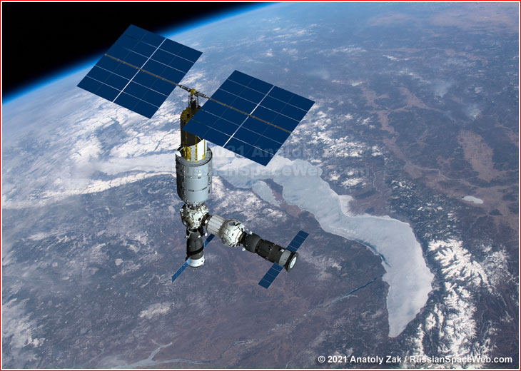 Anatoly Zak tweet media