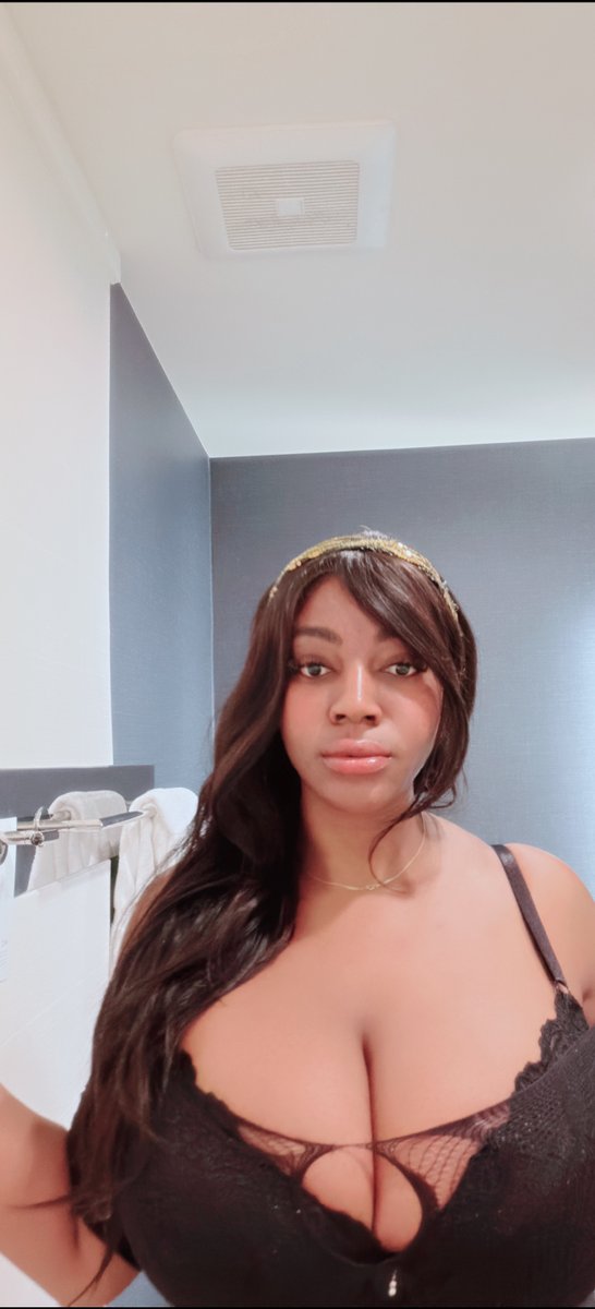 mimiubini tweet media