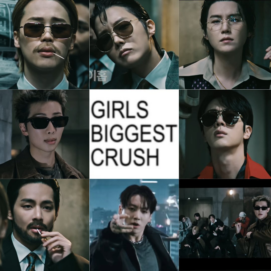 ᧔ ˖ ࣪ 🥞 ࣪ ⤹ Jen⁷ ❛♡— ᶻ 𝗓 𐰁 .ᐟ tweet media