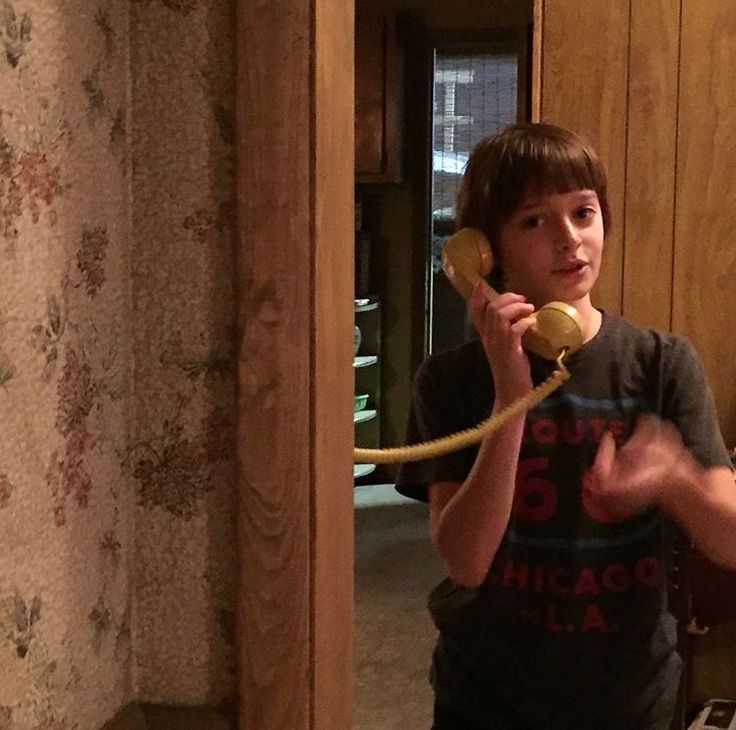 fem will central 🩷 tweet media