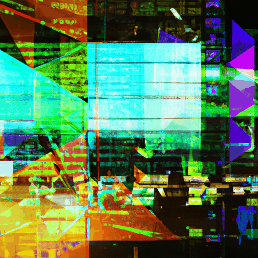 blockbriefly's tweet image. Ripple enhances treasury management with integrated digital asset support, offering real-time insights and streamlined operations. #XRP #DigitalAssets #FinanceInnovation blockbriefly.com/news/ripple-en…