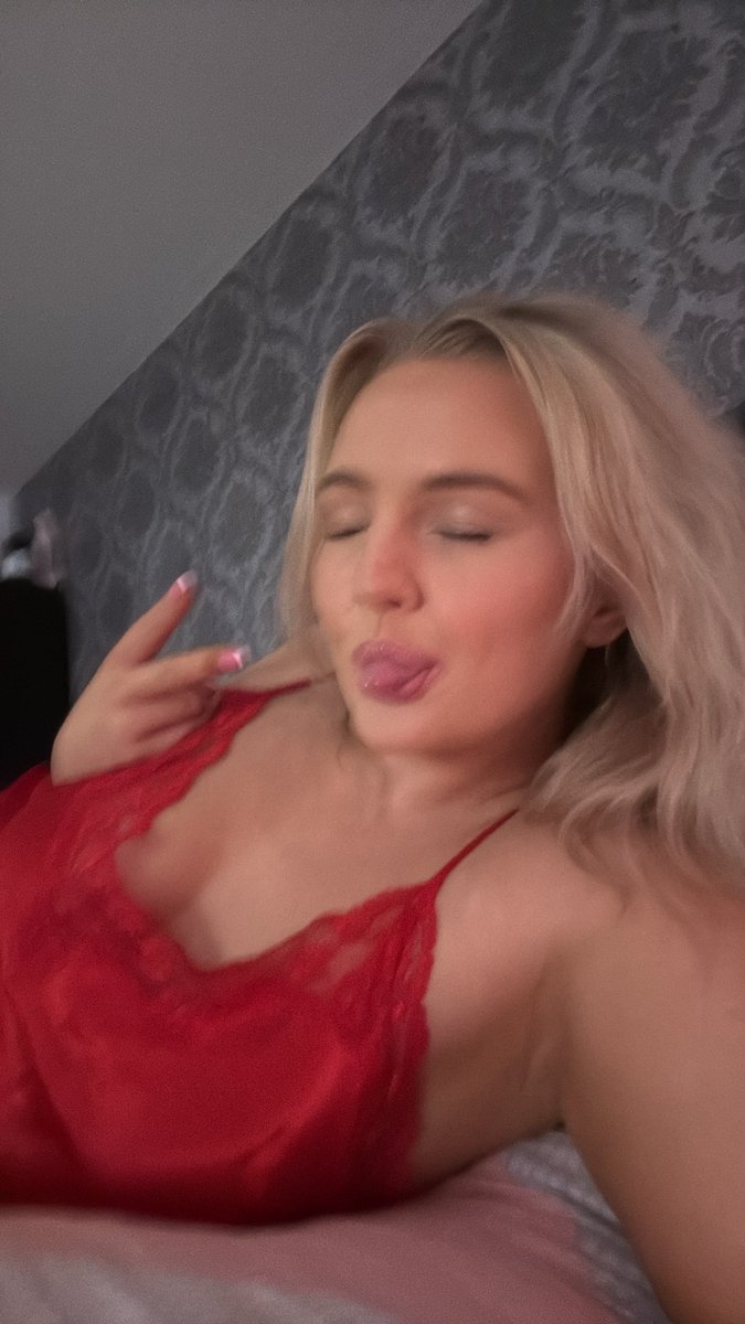 Lilian👸🏼 tweet media