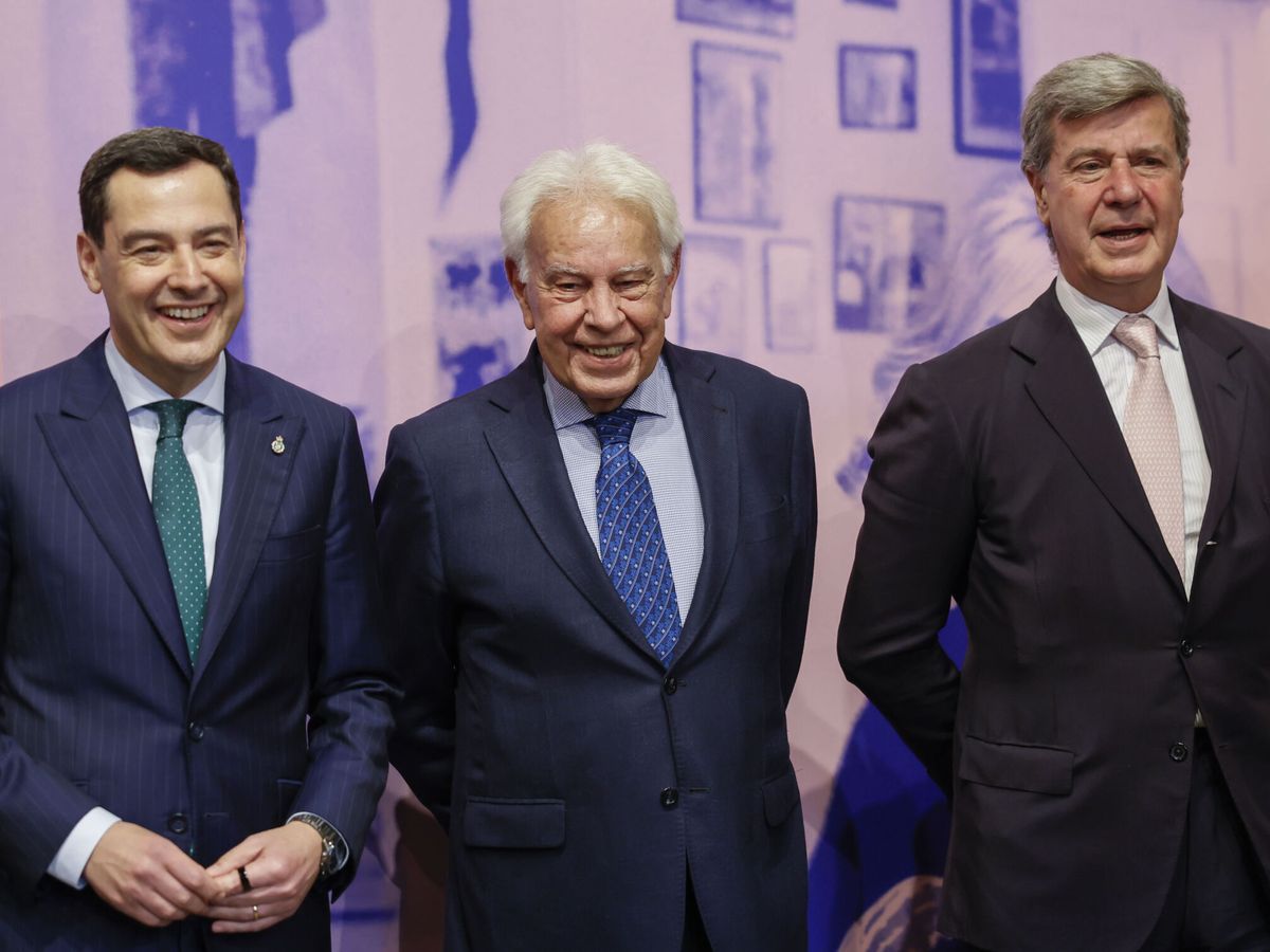 Estoy Viendo Sólo tweet media