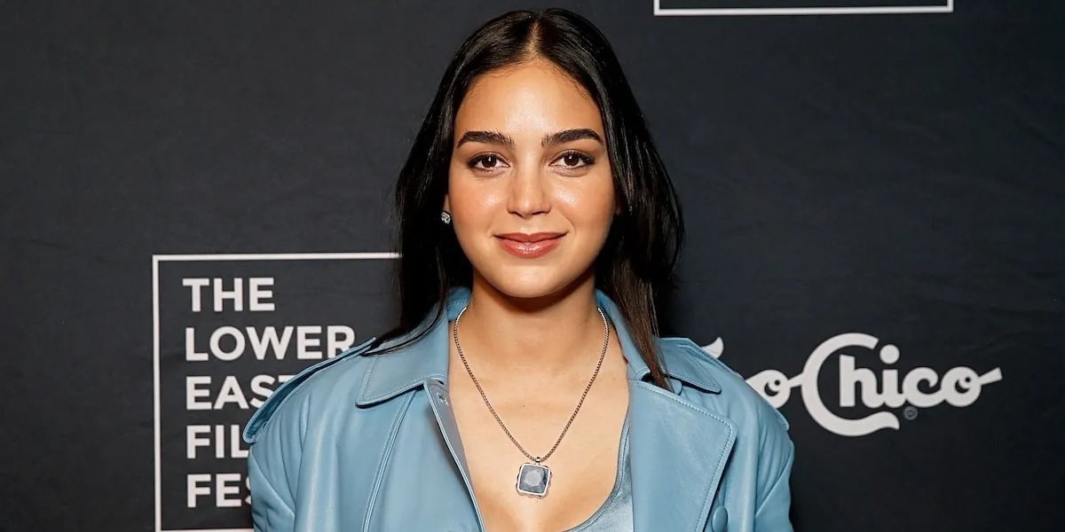 ༺☆༻ tweet media