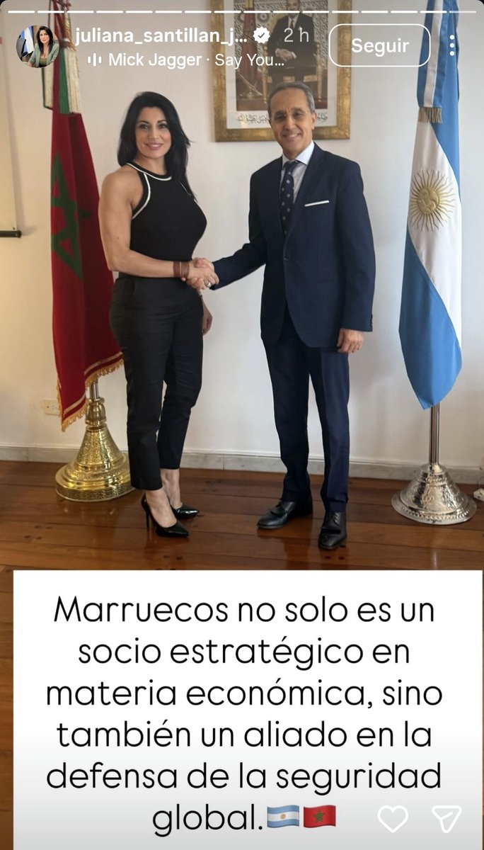 Pregonero tweet media