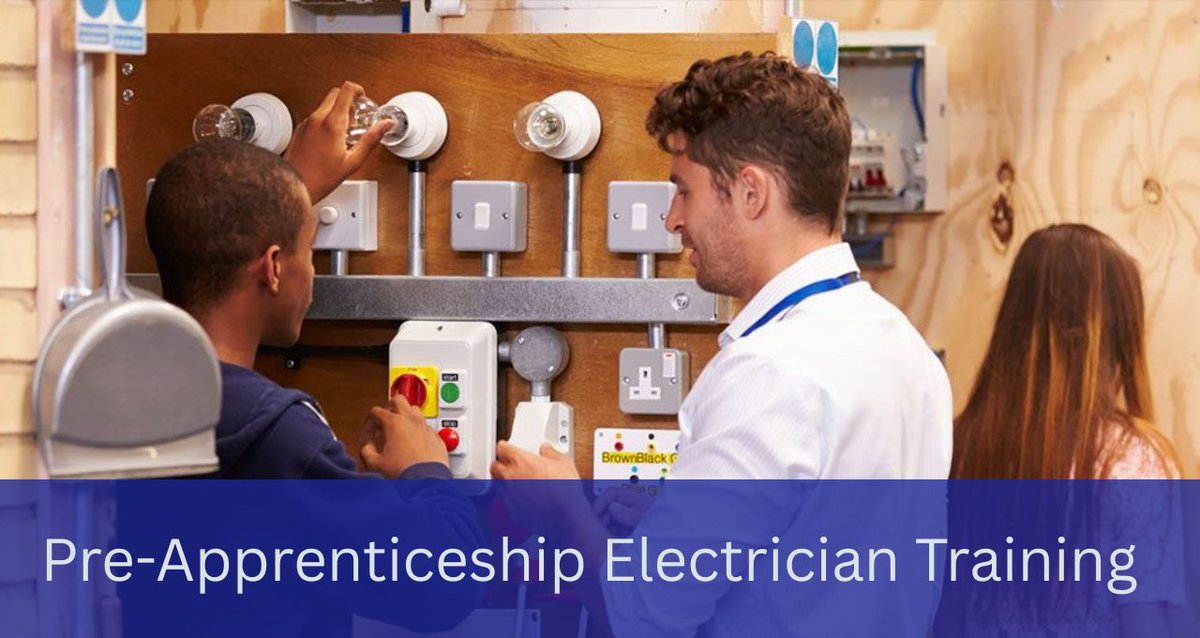 CPAC Canada tweet media