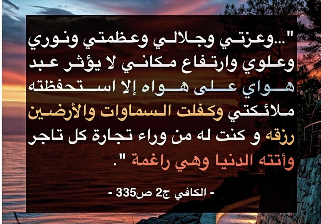 من مواليد ميامي tweet media