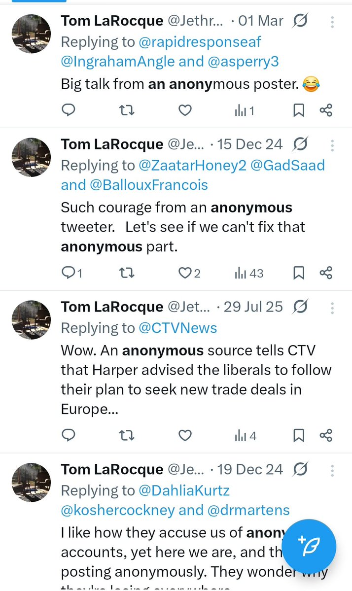 Humanityforall tweet media