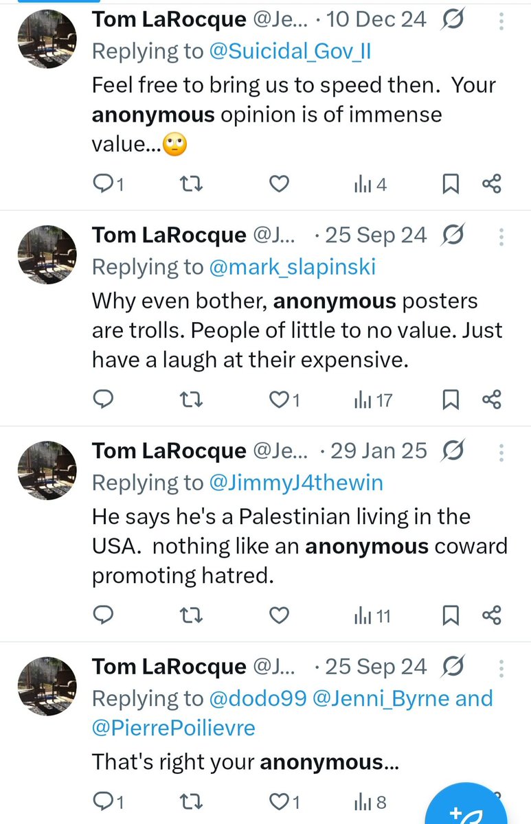 Humanityforall tweet media