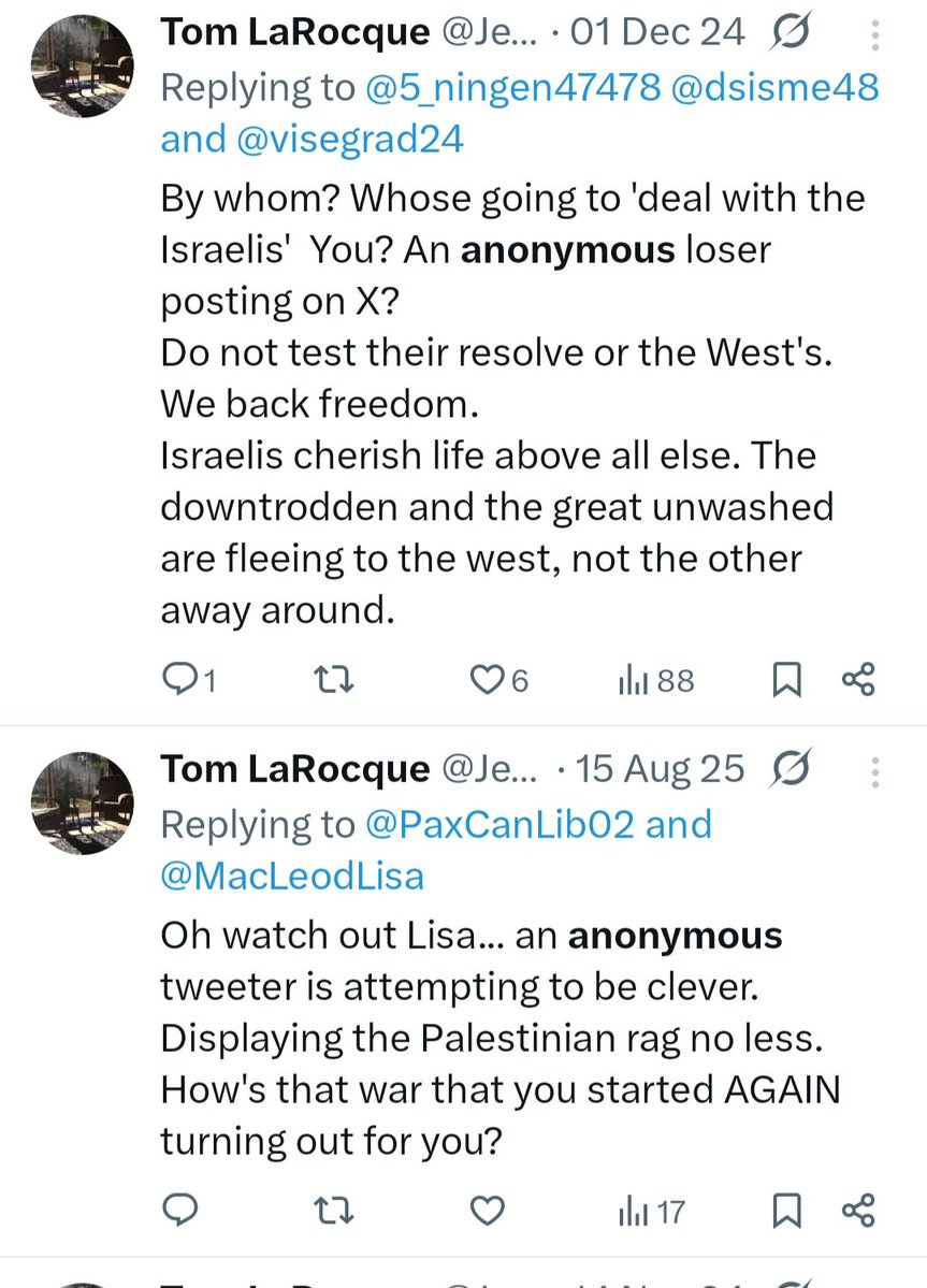 Humanityforall tweet media