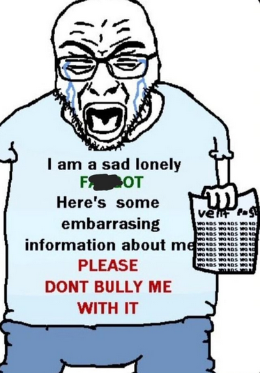 XinisterBlvd tweet media