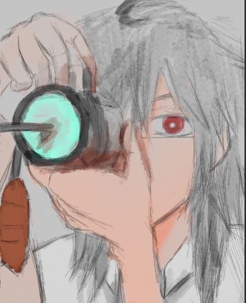 Fare || FOLLOW LIMIT tweet media