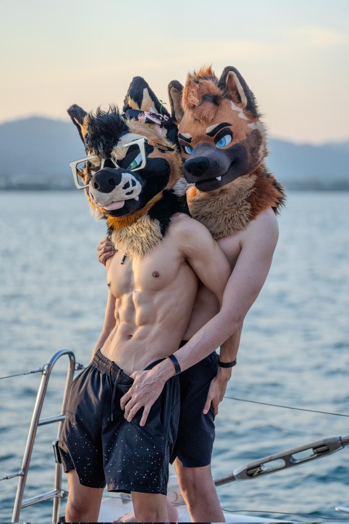 Ringer (@ringershep) on Twitter photo 