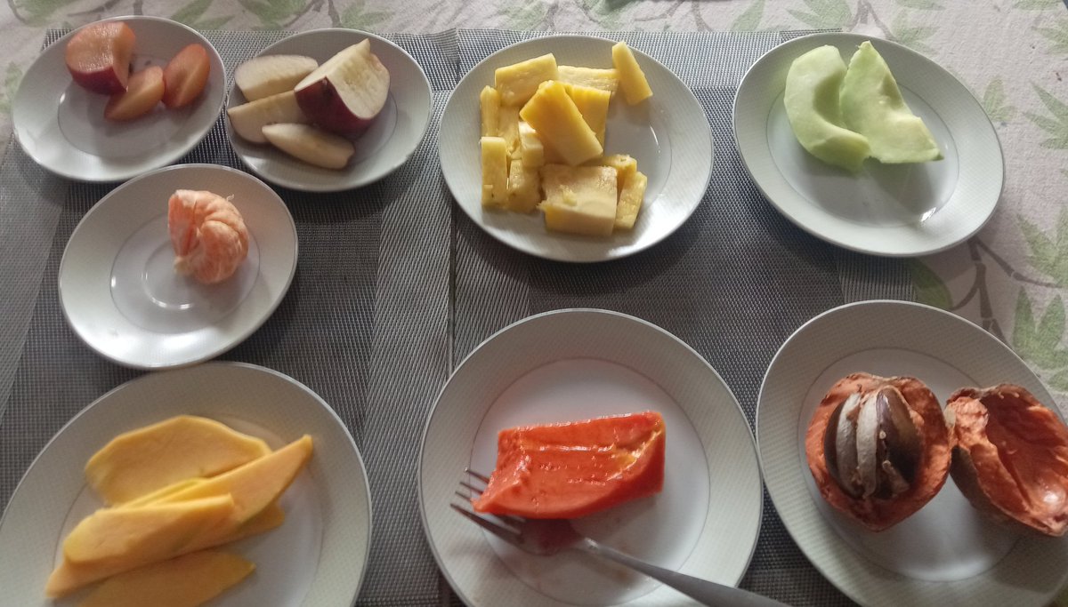 Lynda Luna tweet media